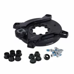 Sram XX1 Eagle Power Meter Boost