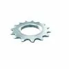 Pignone Pista A Filetto 16T (Fisso)