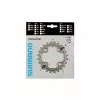 Shimano XT M780 / M770-10 Corona 24
