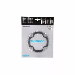 Shimano XT M780 / M770-10 Corona 32