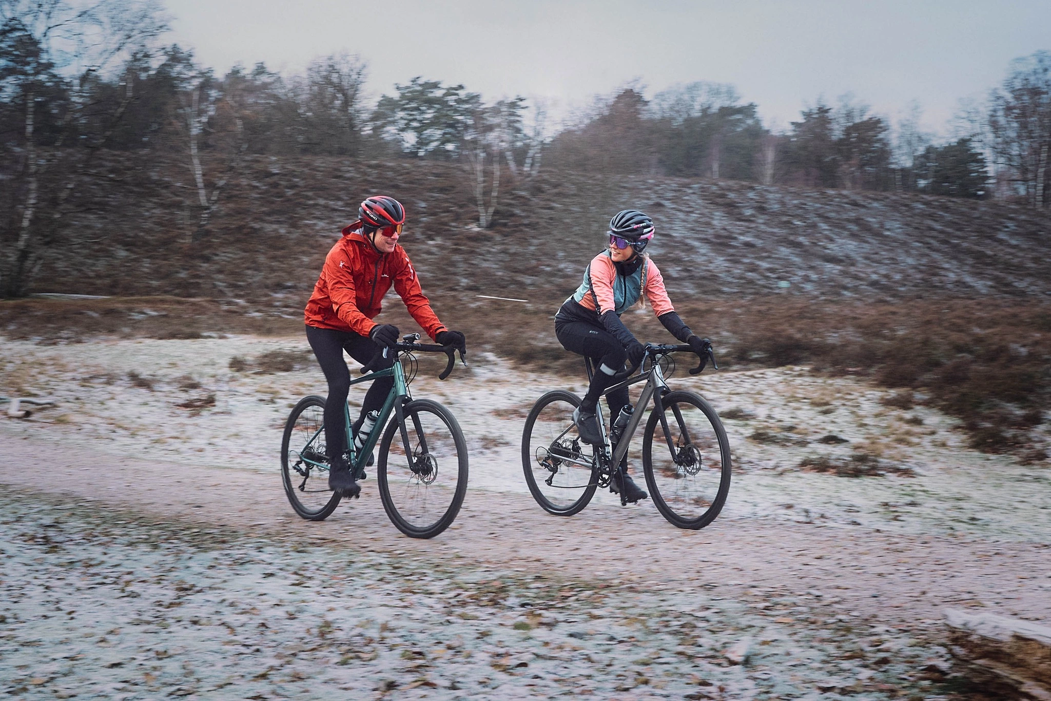 Vendite MTB Elettriche 32 Vendite MTB Elettriche -Vendite MTB Elettriche 323279147 1151492215530554 6943468110481335507 n