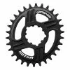 Rotor QRing Direct Mount Sram BB30