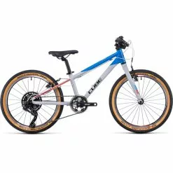 Cube Acid 200 SL Teamline