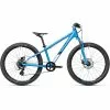 Cube Acid 240 Disc Iceblue / Blue 2022