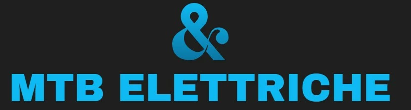 Vendite MTB Elettriche