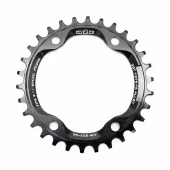 A2Z Corona Narrow Wide Shimano 96BCD