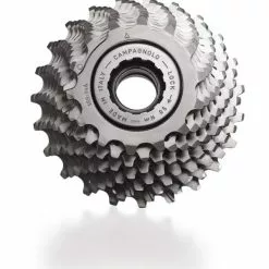 Campagnolo Veloce 10S Cassetta