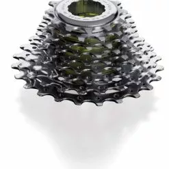 Campagnolo Veloce 9S Cassetta