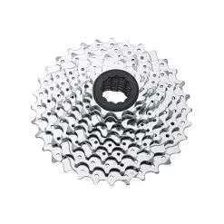 Sram PG950 Cassetta Pignoni 9v