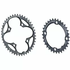 Stronglight CT² 064 Corona 22