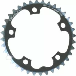 Stronglight RZ Light 110 Corona Esterna