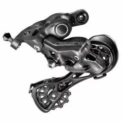 Campagnolo Record 12S Cambio 12v