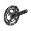 Campagnolo Super Record 12S Ultra Torque Guarnitura 2x12v