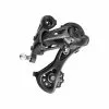 Campagnolo Centaur Black Cambio Posteriore Medio 11v