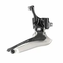 Campagnolo Chorus Deragliatore 2x12v