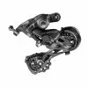 Campagnolo Chorus 12V Cambio Posteriore