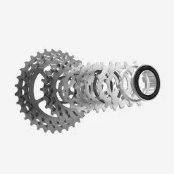 Campagnolo Chorus Cassetta Pignoni 12v