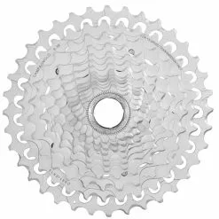 Campagnolo Ekar Cassetta Pignoni 13v