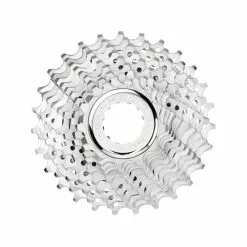 Campagnolo Centaur Cassetta Pignoni 11v