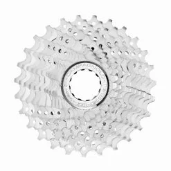 Campagnolo Potenza 11 Cassetta Pignoni 11v