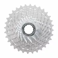 Campagnolo Super Record 12S Cassetta 12v