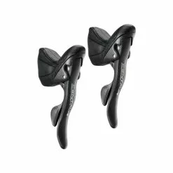Campagnolo Centaur Ergopower Coppia Comandi 2x11v