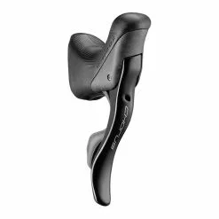 Campagnolo Chorus Comando Freno A Disco 2/12v
