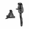 Campagnolo Record DB Comando Freno A Disco 2/12v