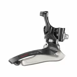 Campagnolo Super Record Deragliatore 2x12v