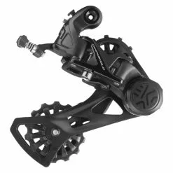 Campagnolo Ekar Cambio 13v