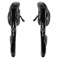 Campagnolo Veloce Ergopower Coppia Comandi 2x10v