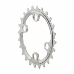 Shimano XTR M9000/9020 Corona 24T 2x11v