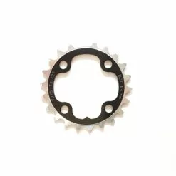 Corona 22 Type 064 4 Fori