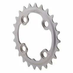 Shimano XT M785 Corona 26T (per FC-M785 2x10v)