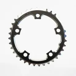 Corona Interna Road Superlight 110x5