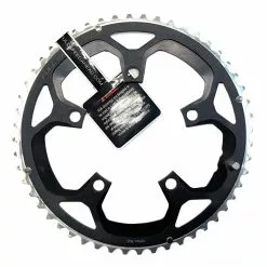 FSA Gossamer Pro 110x5 Corona Esterna