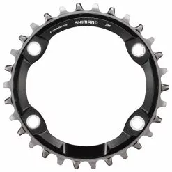 Shimano XT M8000 SM-CRM81 Corona 1x11v