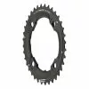 Sram Corona 104BCD 36T 2x10v