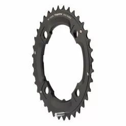 Sram Corona 104BCD 36T 2x10v