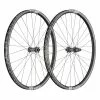 DT Swiss EXC 1501 Spline One 29" Boost Carbon Coppia Ruote MTB