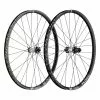 DT Swiss H 1700 Spline 29"/25mm Boost Coppia Ruote E-MTB
