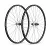 DT Swiss E 1700 Spline Two 29" Boost Coppia Ruote MTB