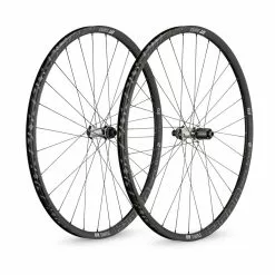 DT Swiss E 1700 Spline Two 29" Boost Coppia Ruote MTB