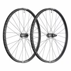 DT Swiss HX 1700 Spline 29"/30mm Boost Coppia Ruote EMTB