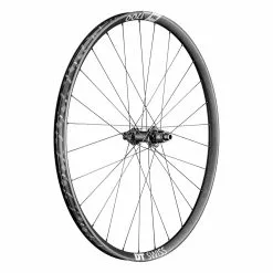 DT Swiss XM 1700 Spline 27,5"/30mm Boost Coppia Ruote MTB