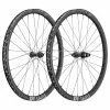 DT Swiss XMC 1200 Spline 29" Boost Carbon Coppia Ruote MTB