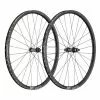 DT Swiss XRC 1200 Spline 29" 25 Boost Carbon Coppia Ruote MTB