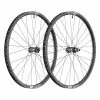 DT Swiss HXC 1501 Spline One 29" Boost Carbon Coppia Ruote EMTB