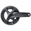 Shimano Ultegra FC-R8000 Guarnitura 2x11v