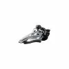 Shimano XT FD-M8020-L Deragliatore Side Swing 2x11v